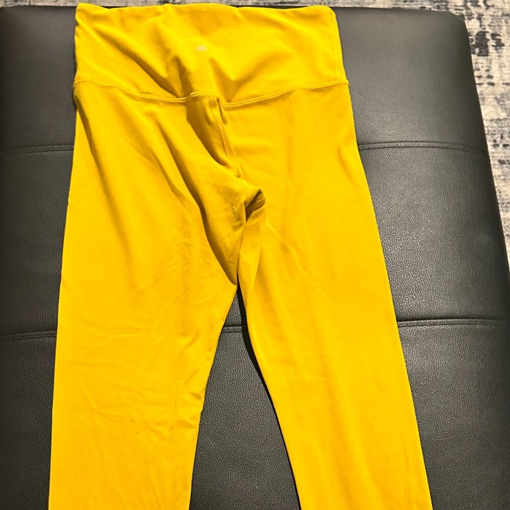 Athleta Leggings XS